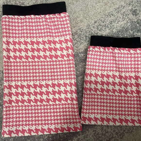 Custom skirts !!! - Picture 16 of 16